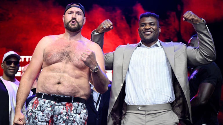 tyson-fury-francis-ngannou.jpg