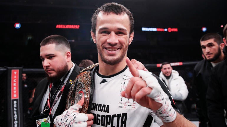 usman-nurmagomedov-smile.jpg