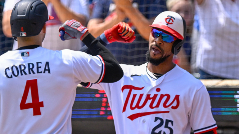 buxton-correa-getty.png