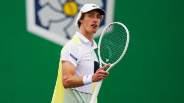 gettyimages-1714887068-1-1.jpg