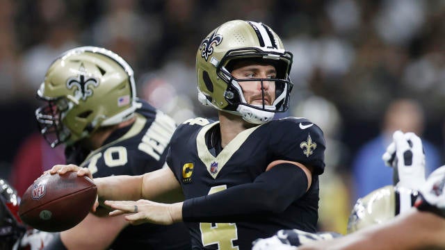 Saints Video, New Orleans Saints