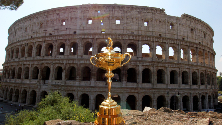 colosseum-ryder-cup-trophy-2023-g.png