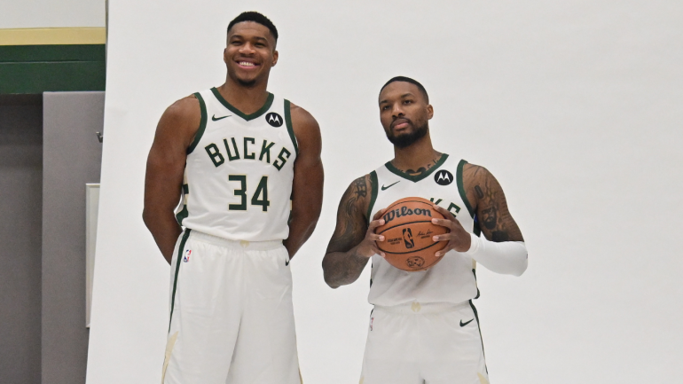 giannis-lillard-bucks-usatsi.png