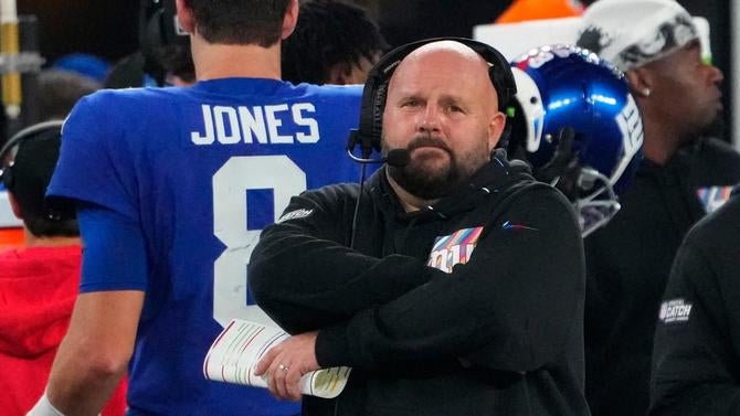 brian-daboll.jpg