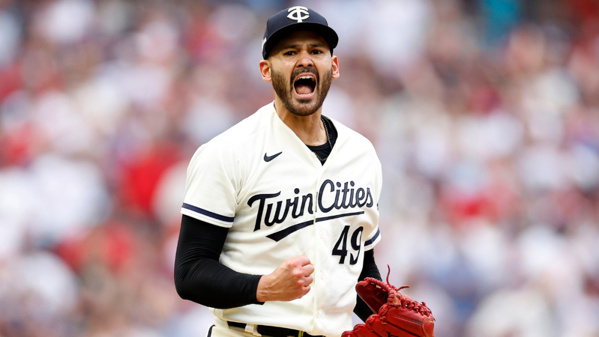 Good Question: How Many Different Uniforms Do Twins Players Have