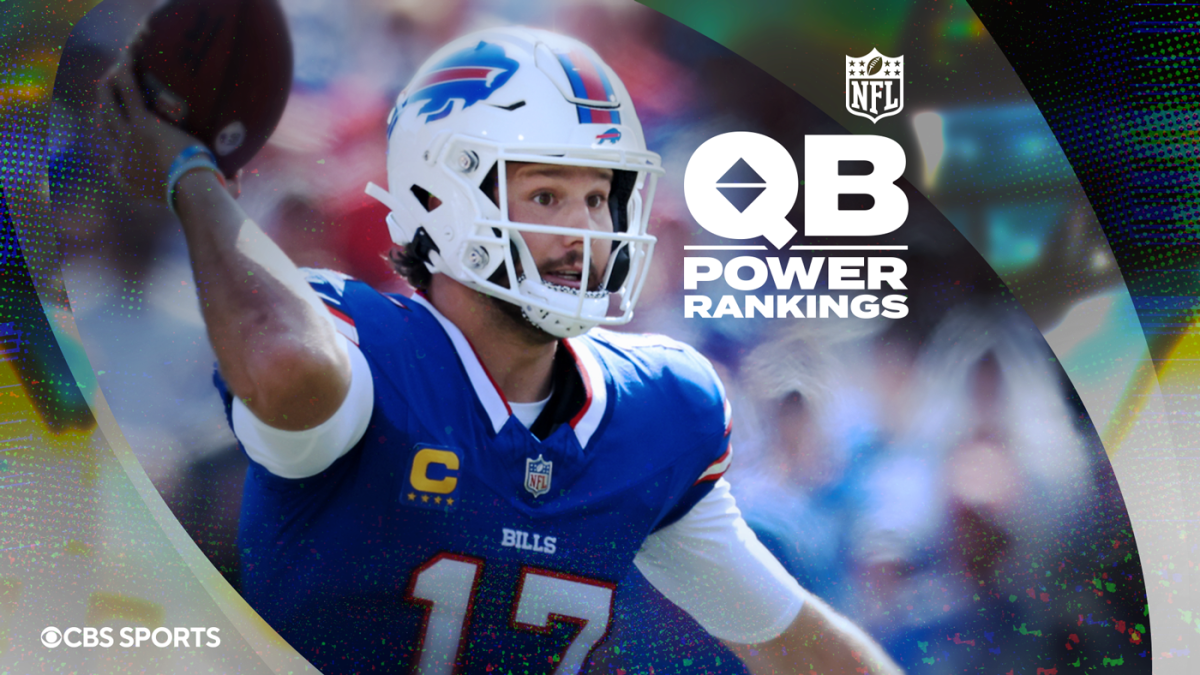NFL Week 13 Power Rankings: Surging Bengals poised for another