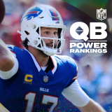 allenqbpowerranks.png