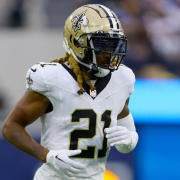 Avonte Maddox Season Possibly Over