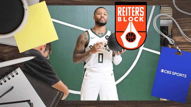 reiters-block-dame.gif