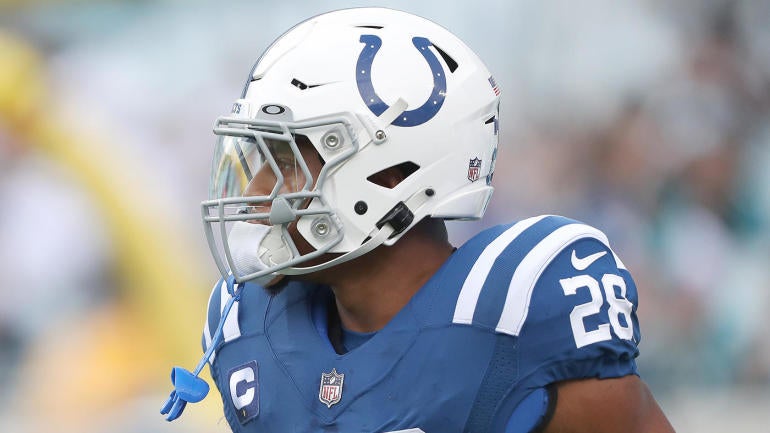 taylor-colts-g.jpg