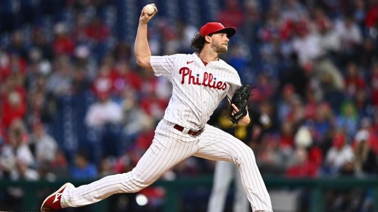 aaron-nola-usatsi-cbs.jpg