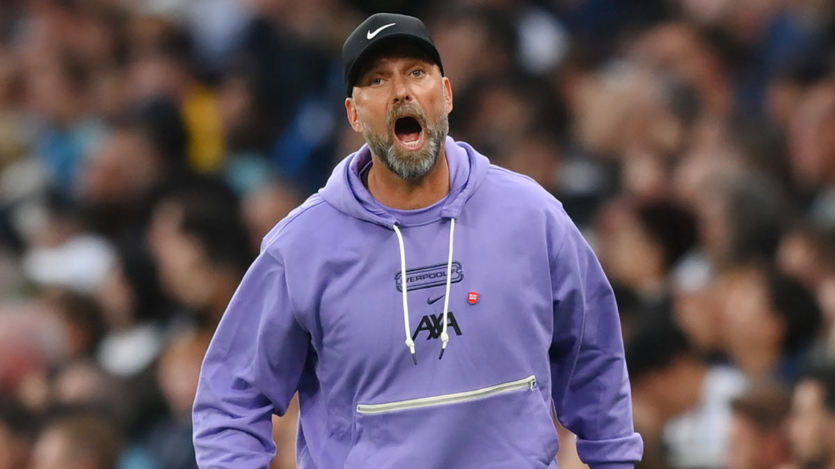 Tottenham vs Liverpool replay unlikely after VAR blunder as