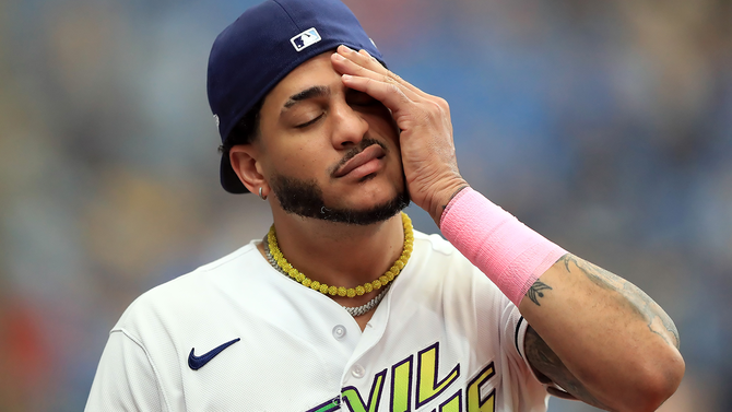 jose-siri-tampa-bay-rays-getty.png