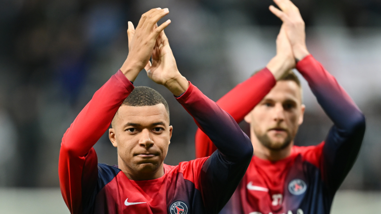 mbappe-5.jpg