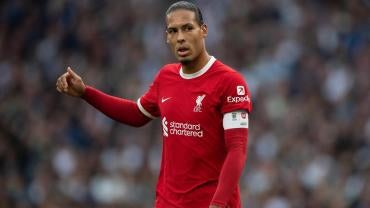 liverpool-2.jpg