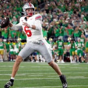 Ohio State vs. Arkansas State football: Free live streams (9/10/22