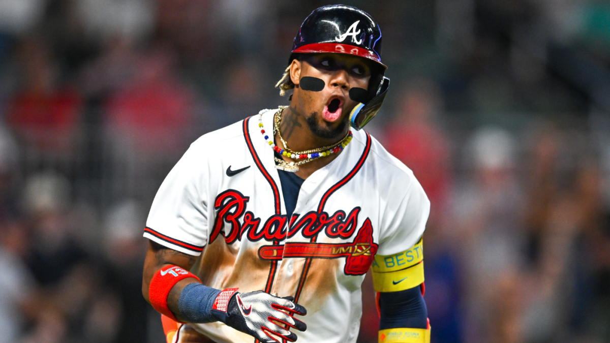 Final Braves NLDS roster predictions