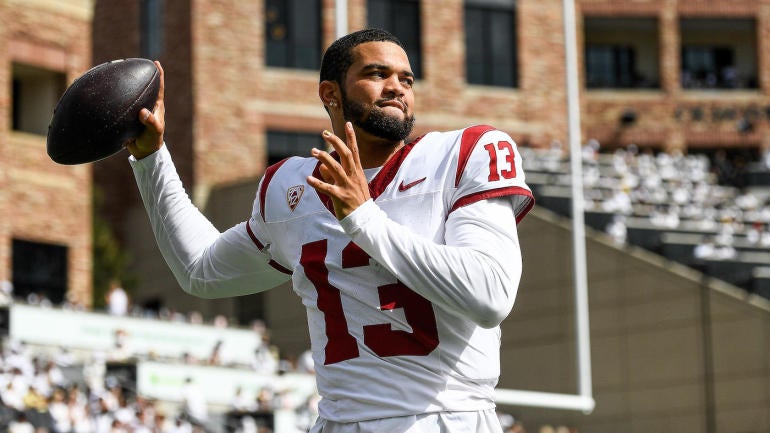 USC v Colorado