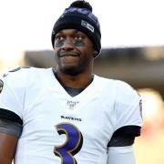 WJZ-TV  CBS Baltimore - RAVENS SIGN RGIII: The Baltimore Ravens