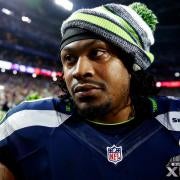 Seattle Seahawks News, Scores, Status, Schedule - NFL 