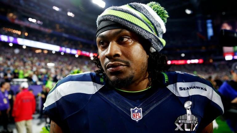 marshawn-lynch.jpg
