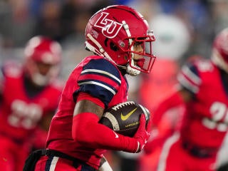 49ers' Drake Jackson gets applause from Cowboys' Micah Parsons after 3-sack  game