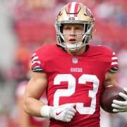 What channel is San Francisco 49ers game today vs. Chargers? (11/13/22)  FREE LIVE STREAM, Time, TV, Odds, Picks, LIVE UPDATES for NFL Week 10 