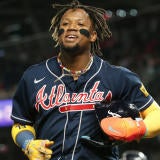ronald-acuna.jpg