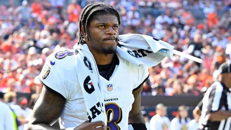 lamar-jackson-baltimore-ravens-usatsi.jpg