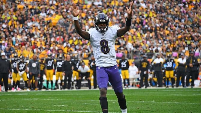 lamar-jackson.jpg