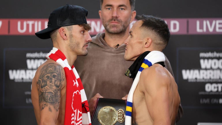 leigh-wood-josh-warrington.jpg