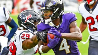 CBS fantasy football cheat sheet 2022: Hints, tips, scoring system