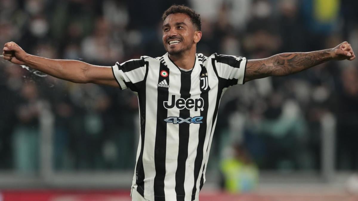 Juventus vs Torino: Predicted lineup, injury news, head-to-head, telecast