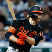 Baltimore Orioles News, Scores, Status, Schedule - MLB 