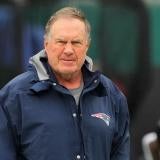 bill-belichick-new-england-patriots-usatsi-2.jpg