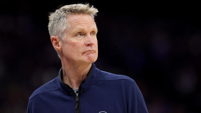 100623-stevekerr.jpg