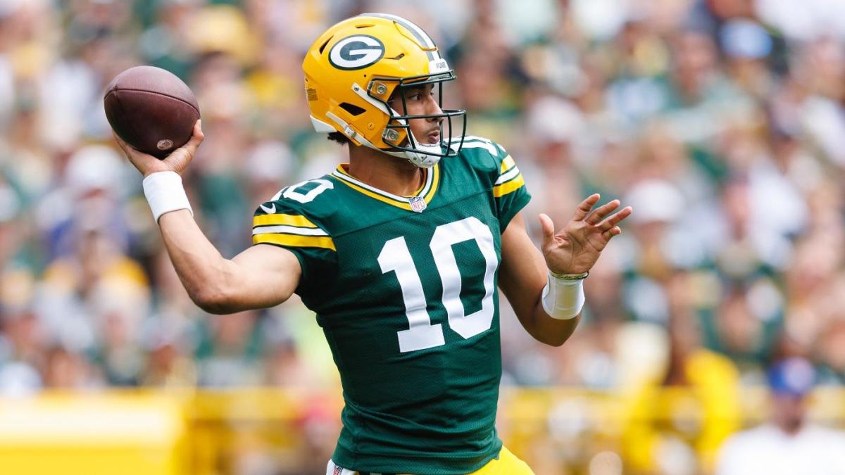 2023 NFL Week 2 odds, predictions: Picks, lines, spreads, results