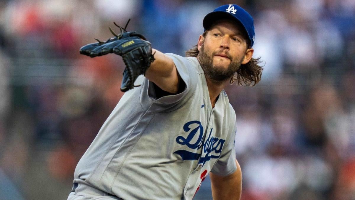 2022 MLB Playoffs: Schedule, predictions, favorite picks, how to