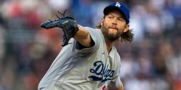 kershaw.jpg