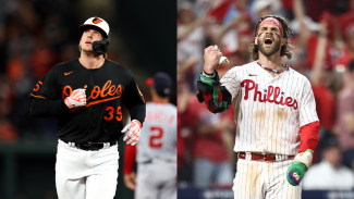 The Current Best MLB Player at Every Position, News, Scores, Highlights,  Stats, and Rumors