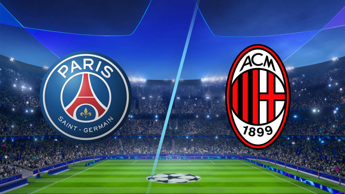 PSG vs Inter Milan Marble prediction of the friendly game 01-08-2023 #