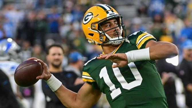 jordan-love-green-bay-packers-usatsi.jpg