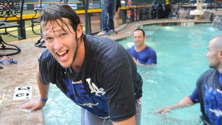 kershaw-pool-getty.png