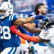 Erickson's Week 10 Rankings & Start/Sit Advice (2022 Fantasy Football)