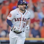 10 la Pina 🍍  Astros baseball, Houston astros, Astros