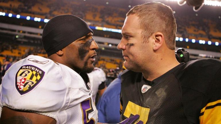 steelers-ravens-2016.jpg