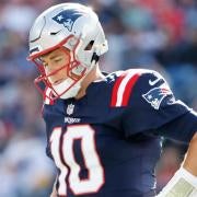 Patriots Packers NFL Odds, Preview Picks (10/02/2022)