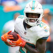 Miami Dolphins News - NFL