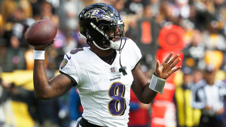 usatsi-21603512-lamar-jackson-ravens-qb-1q-2023-1400.jpg