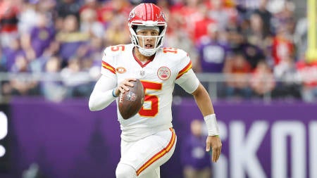 Chiefs vs. Broncos Live Streaming Scoreboard, Play-By-Play, Highlights,  Stats, Updates